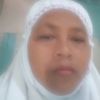 user2076374069859