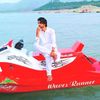 ijaxkhan009