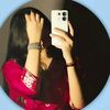 tamanna04552
