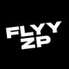 flyyzetpe