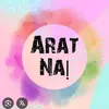 AratnaPH