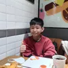 userqpzeqrqggd