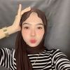 putrisulung623