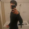 jacopo111111