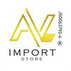 Avimport_Storeve