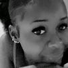 itz.calista1
