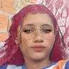 evelyn_rx234