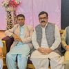 razawais