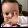 celinezecabahia
