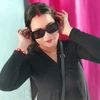 susma_tamang_rai12