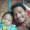 user2397006183603