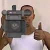 sirjeff06