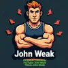 johnweak1438