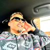 officialrealbk