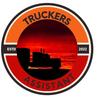 truckersassistant