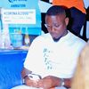 ahmedmeite667