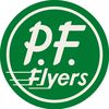 pf.flyers.1937