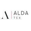 aldatex