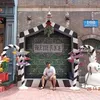 terapi_emosi