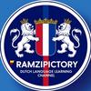 ramzipictory