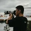 lxhai_9203
