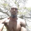 workoutking247