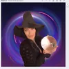 Sara alma tarot