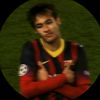 yahirdeleon2012