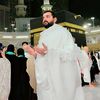 waqasvirk1139