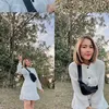 toktaek19
