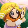 princess_kenny1282