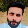 user211176154