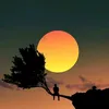 alone25011