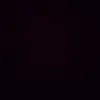 dontknowanymore_1