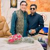 raiishtiaq263