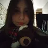 .0.sassw