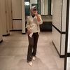 ferdiansyah.213
