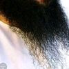 bou3lam2024