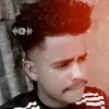 user01788783781