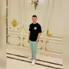 kholoud.rabea4