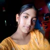 mariyamim9602