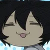 arlen__1