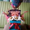 mak_tok68