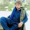 nadeem06339