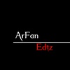.ar.fan.edit