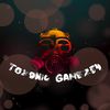 toxonicgamez54