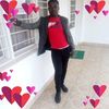 nshimiyepierpeter