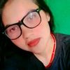 susma.pariyar072