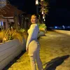 kareendiaazz