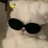 シOREO‼️